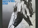 Elvis Presley I Wanna Be A RocknRoll Star Original Oldies LP Rock N Roll Vinyl
