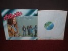 ATLANTIS Getting Better LP 1973 VERTIGO 1st MINT