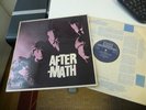 THE ROLLING STONES AFTERMATH 1969 IN MINT UK DECCA PRESS