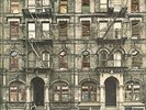 Led Zeppelin - Physical Graffiti - Swan Song - SS 2-200 - NM - NM - 2LP
