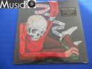 Okkervil river - The stand ins -  LP SIGILLATO
