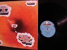 1968 ORIG FANKHOUSER & HMS BOUNTY   THINGS   MU Psych FAPRADOKLY MASTERPIECE