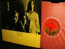 CLEAN 1968 Orig THE MANDRAKE MEMORIAL   MEDIUM = TRIPPED-OUT UNDERGROUND PSYCH