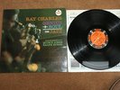Ray Charles     -    Genius + Soul= Jazz     arr. by Quincy Jones