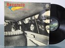 NAZARETH LP CLOSE ENOUGH FOR ROCK N ROLL FOC VERTIGO 512