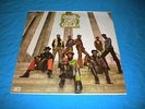 CANE AND ABLE ''S/T''  ORIG FRENCH 1ST PRESS RARE PSYCH EURO FUNK