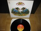 MATCHING MOLE -- Same // CBS S 64850 // 1972 // ROBERT WYATT ( Soft Machine )