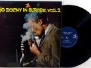 ERIC DOLPHY IN EUROPE VOL 2 ? orig 1965 Prestige RVG live Copenhagen 61 hard bop