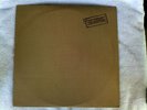 LED ZEPPELIN--OUT THROUGH THE BACK DOOR Not TMOQ 2 LP Set NM and Very Rare