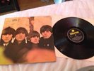 The Beatles 'For sale' LP