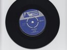 AMALGAMATED/MOVEMENTS  - COUNT MACHUKI with  JOE GIBBS  (SKINHEAD SKA/REGGAE 7
