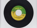 DOCTOR BIRD/BLAM BLAM FEVER  -  THE VALENTINES   (REGGAE  7