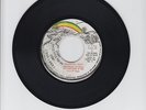 I AND I AND I/NUMBERED DAYS  -  RAS MICHAEL & THE SONS OF NEGUS   ( ROOTS  7
