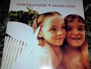 SMASHING PUMPKINS SIAMESE DREAM GATE FOLD VINYL RECORD