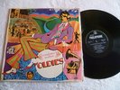 Beatles. A Collection Of Beatles Oldies. Rare original South African Mono issue