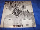 beatles revolver mono -2. -3.matrix sold in uk exc