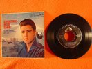 Elvis Presley Christmas with Elvis EPA 4340 1S/1S