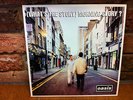 OASIS (What's the Story) Morning Glory? - 2 LP SET - 1995 CREATION CRELP189 - NM