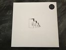 WHITEST BOY ALIVE Dreams LP ltd/500 SOLD OUT Kings of Convenience Vinyl SEALED