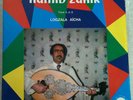 HAMID ZAHIR 7
