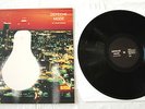 Maxi - Depeche Mode - In Your Room - Black Vinyl - UK