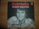 JOHNNY HALLYDAY HALLIDAY