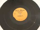 Dj Deeon - Doez Disko - Back 2 Skool  DM175 / DM 175 / Dance Mania  Dancemania