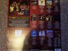 AC/DC 15 LP VINYL BOX SET