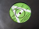 Martha Reeves and the Vandellas, Dancing in the Street, TMG684 Demo 1964 motown