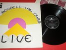 DON RENDELL / IAN CARR 