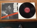 John Mayall Plays John Mayall Recorded Live at Klooks Kleek Original 1st Press