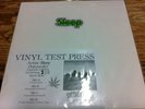 Sleep-Dopesmoker RARE 2XLP TEST PRESSING (Black Sabbath,HighonFire,Neurosis)