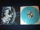 Killing The Dream Fractures Vinyl LP /180 Converge, Have Heart, American Nightma