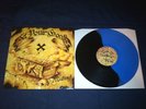 Set Your Goals Mutiny Vinyl LP /200 Blink 182, New Found Glory, Four Year Strong