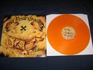 Set Your Goals Mutiny Vinyl LP /200 Blink 182, New Found Glory, Four Year Strong