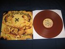 Set Your Goals Mutiny Vinyl LP RARE Blink 182, New Found Glory, Four Year Strong