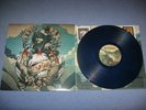 Set Your Goals This Will Be The Death Vinyl LP /200 Blink 182, New Found Glory