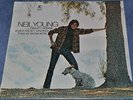 NEIL YOUNG & Crazy Horse Everybody Knows… HIS 1969 CLASSIC.