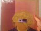 UMSE - Lieb es oder lass es EP #44/220 rar