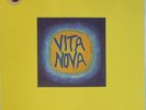 Vita Nova-Same-Amber Soundroom 025-GERMANY PROG REISSUE RARE