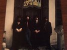 The BEATLES Hey Julian SAPCOR41 Rubber Soul bootleg Ultra  Holy Grail