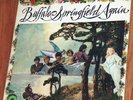 VINYL LP Buffalo Springfield - Again Atco SD33226 stereo
