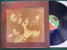 Buffalo Springfield – The Beginning (Lp, 1973; Neil Young; Stephen Stills) Vinyl