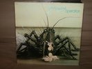 Birth Control - Operation - Psych Prog LP German Import Original Ohr OMM 556.015