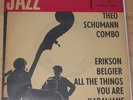 DDR Jazz 7