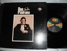 JOEY PASTRANA - DON PASTRANA - LP - 100% ORIGINAL GF SALSA