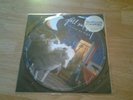 Fall Out Boy Infinity on High picture disc LP rare OOP