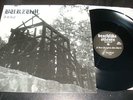 BURZUM 