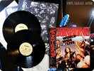 SCORPIONS 