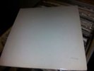 The Beatles White Album vinyl LP 0053942